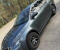 Серый Шкода Другая, объемом двигателя 1.6 л и пробегом 136 тыс. км за 15900 $, фото 3 на Automoto.ua