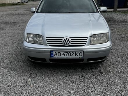 Шкода Інша 2002 у Погребище на Automoto.ua Сірий Шкода Інша, об'ємом двигуна 1.9 л та пробігом 234 тис. км за 3300 $, фото 1 на Automoto.ua