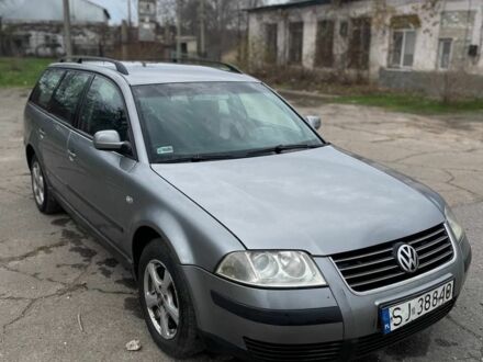 Серый Шкода Другая, объемом двигателя 0 л и пробегом 44 тыс. км за 2200 $, фото 1 на Automoto.ua