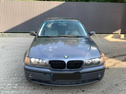 Шкода Інша 2004 у Львові на Automoto.ua Сірий Шкода Інша, об'ємом двигуна 0 л та пробігом 263 тис. км за 3600 $, фото 1 на Automoto.ua