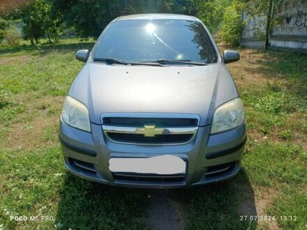 Серый Шкода Другая, объемом двигателя 0 л и пробегом 172 тыс. км за 3750 $, фото 1 на Automoto.ua