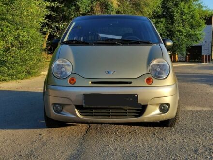 Шкода Інша 2011 у Одесі на Automoto.ua Сірий Шкода Інша, об'ємом двигуна 0 л та пробігом 116 тис. км за 2500 $, фото 1 на Automoto.ua