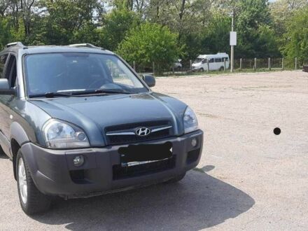 Шкода Інша 2012 у Вінниці на Automoto.ua Сірий Шкода Інша, об'ємом двигуна 0 л та пробігом 217 тис. км за 8500 $, фото 1 на Automoto.ua