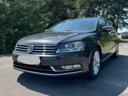 Серый Шкода Другая, объемом двигателя 0 л и пробегом 317 тыс. км за 9999 $, фото 1 на Automoto.ua