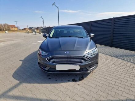 Шкода Другая 2018 в Одессе на Automoto.ua Серый Шкода Другая, объемом двигателя 0 л и пробегом 325 тыс. км за 10800 $, фото 1 на Automoto.ua