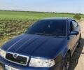 Синій Шкода Інша, об'ємом двигуна 1.8 л та пробігом 346 тис. км за 4002 $, фото 1 на Automoto.ua