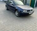 Синій Шкода Інша, об'ємом двигуна 1.6 л та пробігом 200 тис. км за 2750 $, фото 1 на Automoto.ua