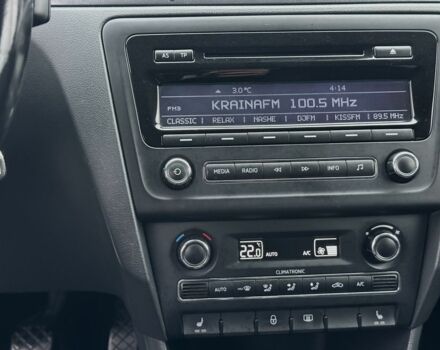 Синий Шкода Другая, объемом двигателя 1.2 л и пробегом 175 тыс. км за 8750 $, фото 20 на Automoto.ua