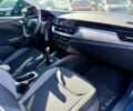 Синий Шкода Другая, объемом двигателя 1.6 л и пробегом 49 тыс. км за 12900 $, фото 12 на Automoto.ua