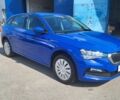 Синий Шкода Другая, объемом двигателя 1.6 л и пробегом 68 тыс. км за 16490 $, фото 12 на Automoto.ua