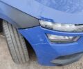 Синий Шкода Другая, объемом двигателя 1.6 л и пробегом 300 тыс. км за 8800 $, фото 6 на Automoto.ua