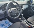 Синий Шкода Другая, объемом двигателя 1.6 л и пробегом 68 тыс. км за 16490 $, фото 18 на Automoto.ua