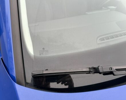 Синій Шкода Інша, об'ємом двигуна 1.6 л та пробігом 246 тис. км за 12200 $, фото 3 на Automoto.ua