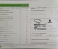 Синий Шкода Другая, объемом двигателя 1.6 л и пробегом 68 тыс. км за 16490 $, фото 9 на Automoto.ua