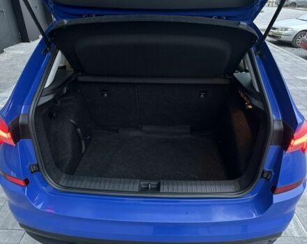 Синій Шкода Інша, об'ємом двигуна 1.6 л та пробігом 246 тис. км за 12200 $, фото 2 на Automoto.ua