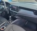 Синий Шкода Другая, объемом двигателя 1.6 л и пробегом 68 тыс. км за 16490 $, фото 20 на Automoto.ua