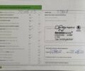 Синий Шкода Другая, объемом двигателя 1.6 л и пробегом 68 тыс. км за 16490 $, фото 8 на Automoto.ua