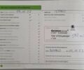 Синий Шкода Другая, объемом двигателя 1.6 л и пробегом 68 тыс. км за 16490 $, фото 7 на Automoto.ua