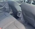 Синий Шкода Другая, объемом двигателя 1.6 л и пробегом 68 тыс. км за 16490 $, фото 21 на Automoto.ua