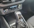 Синий Шкода Другая, объемом двигателя 1.6 л и пробегом 68 тыс. км за 16490 $, фото 2 на Automoto.ua