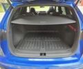 Синій Шкода Інша, об'ємом двигуна 0 л та пробігом 26 тис. км за 33000 $, фото 19 на Automoto.ua