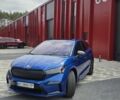 Синій Шкода Інша, об'ємом двигуна 0 л та пробігом 26 тис. км за 33000 $, фото 8 на Automoto.ua