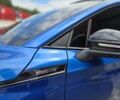 Синій Шкода Інша, об'ємом двигуна 0 л та пробігом 26 тис. км за 33000 $, фото 22 на Automoto.ua