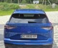 Синій Шкода Інша, об'ємом двигуна 0 л та пробігом 26 тис. км за 33000 $, фото 5 на Automoto.ua