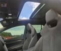Синій Шкода Інша, об'ємом двигуна 0 л та пробігом 26 тис. км за 33000 $, фото 13 на Automoto.ua