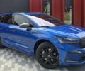 Синій Шкода Інша, об'ємом двигуна 0 л та пробігом 26 тис. км за 33000 $, фото 1 на Automoto.ua