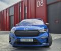 Синій Шкода Інша, об'ємом двигуна 0 л та пробігом 26 тис. км за 33000 $, фото 9 на Automoto.ua