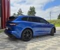 Синій Шкода Інша, об'ємом двигуна 0 л та пробігом 26 тис. км за 33000 $, фото 3 на Automoto.ua