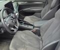 Синій Шкода Інша, об'ємом двигуна 0 л та пробігом 26 тис. км за 33000 $, фото 15 на Automoto.ua