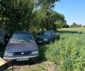 Синий Шкода Другая, объемом двигателя 1.3 л и пробегом 300 тыс. км за 500 $, фото 1 на Automoto.ua