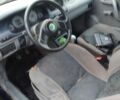 Синий Шкода Другая, объемом двигателя 1.3 л и пробегом 3 тыс. км за 524 $, фото 5 на Automoto.ua