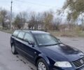 Синій Шкода Інша, об'ємом двигуна 1.9 л та пробігом 350 тис. км за 2300 $, фото 1 на Automoto.ua