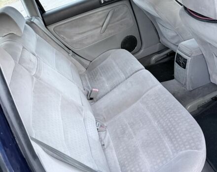 Синій Шкода Інша, об'ємом двигуна 1.9 л та пробігом 350 тис. км за 2300 $, фото 5 на Automoto.ua