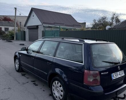 Синій Шкода Інша, об'ємом двигуна 1.9 л та пробігом 350 тис. км за 2300 $, фото 3 на Automoto.ua