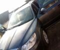 Синій Шкода Інша, об'ємом двигуна 2 л та пробігом 500 тис. км за 2700 $, фото 1 на Automoto.ua