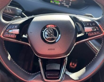 Синий Шкода Другая, объемом двигателя 0 л и пробегом 195 тыс. км за 21900 $, фото 1 на Automoto.ua