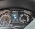 Синий Шкода Другая, объемом двигателя 1.6 л и пробегом 246 тыс. км за 12500 $, фото 10 на Automoto.ua