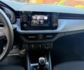 Синий Шкода Другая, объемом двигателя 1.6 л и пробегом 118 тыс. км за 14200 $, фото 5 на Automoto.ua