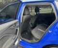 Синий Шкода Другая, объемом двигателя 1.6 л и пробегом 162 тыс. км за 13500 $, фото 4 на Automoto.ua