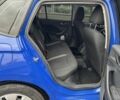 Синий Шкода Другая, объемом двигателя 1.6 л и пробегом 162 тыс. км за 13500 $, фото 6 на Automoto.ua