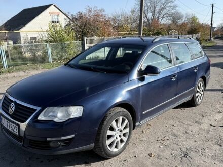 Синий Шкода Другая, объемом двигателя 2 л и пробегом 350 тыс. км за 2500 $, фото 1 на Automoto.ua