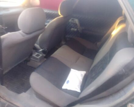 Зелений Шкода Інша, об'ємом двигуна 1.3 л та пробігом 300 тис. км за 1000 $, фото 4 на Automoto.ua