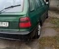 Зеленый Шкода Другая, объемом двигателя 0 л и пробегом 4 тыс. км за 1200 $, фото 2 на Automoto.ua