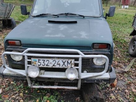 Зеленый Шкода Другая, объемом двигателя 0 л и пробегом 65 тыс. км за 828 $, фото 1 на Automoto.ua