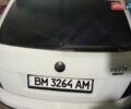 Білий Шкода Фабія, об'ємом двигуна 1.39 л та пробігом 20 тис. км за 1500 $, фото 1 на Automoto.ua