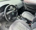 Белый Шкода Фабия, объемом двигателя 1.4 л и пробегом 300 тыс. км за 2900 $, фото 12 на Automoto.ua